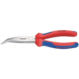 Pinces KNIPEX TA2622200