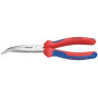 Pinces KNIPEX TA2622200