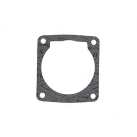Joint d'embase HUSQVARNA - PARTNER 503 13 46-01 - 503134601 modèles K1250