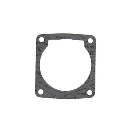 Junta carcasa HUSQVARNA - PARTNER 503 13 46-01 - 503134601 modelo K1250