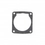 Junta carcasa HUSQVARNA - PARTNER 503 13 46-01 - 503134601 modelo K1250