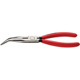 Pinces KNIPEX TA2621200