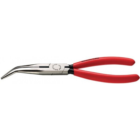 Pinces KNIPEX TA2621200