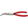 Pinces KNIPEX TA2621200