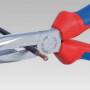 Pinces KNIPEX TA2621200