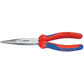 Pinces KNIPEX TA2612200