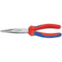 Pinces KNIPEX TA2612200