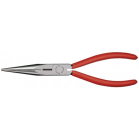 Pinces KNIPEX TA2611200