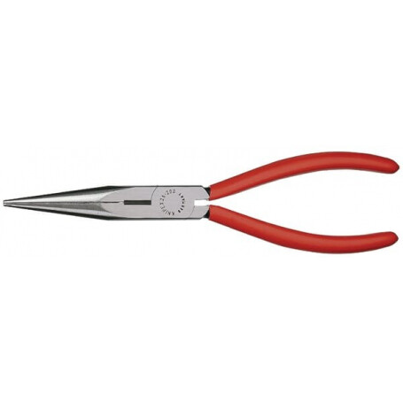 Pinces KNIPEX TA2611200
