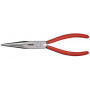 Pinces KNIPEX TA2611200