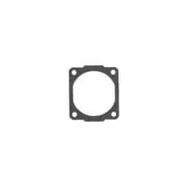 Junta carcasa STIHL 1118-029-2306 - 11180292306 modelo 024 - 026 - MS240 - MS260