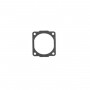 Junta carcasa STIHL 1118-029-2306 - 11180292306 modelo 024 - 026 - MS240 - MS260