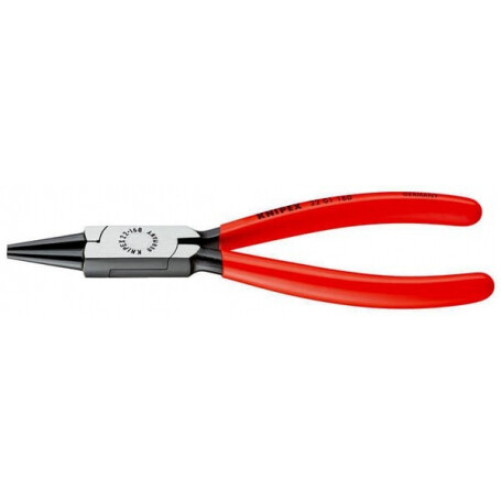 Pinces KNIPEX TA2201140