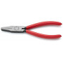 Pinces KNIPEX TA2001160