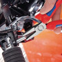 Pinces KNIPEX TA2001160