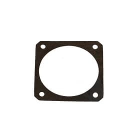Junta carcasa STIHL 1125-029-2301 - 11250292301 modelo 034 - 036 - MS340 - MS360