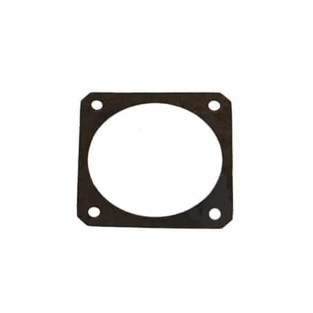 Guarnizione dado STIHL 1125-029-2301 - 11250292301 modelli 034 - 036 - MS340 - MS360