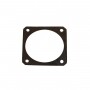 Guarnizione dado STIHL 1125-029-2301 - 11250292301 modelli 034 - 036 - MS340 - MS360