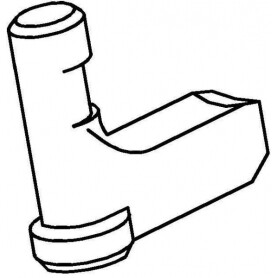 Pinces I-TOOLS SPLEV18