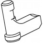 Pinces I-TOOLS SPLEV18