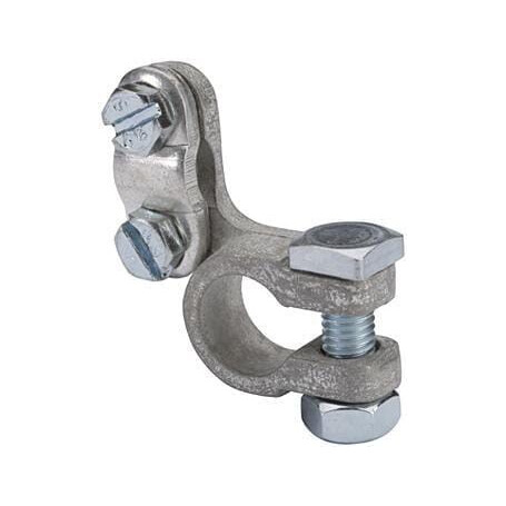Pinces HELLA 8KX091452032
