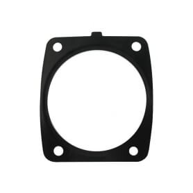 Junta carcasa STIHL 1135-029-2300 - 11350292300 modelo MS341 - MS361 - MS361C