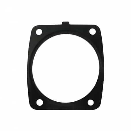Junta carcasa STIHL 1135-029-2300 - 11350292300 modelo MS341 - MS361 - MS361C