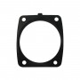 Junta carcasa STIHL 1135-029-2300 - 11350292300 modelo MS341 - MS361 - MS361C
