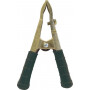 Pinces GYS 053601GYS