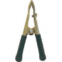 Pinces GYS 053403GYS