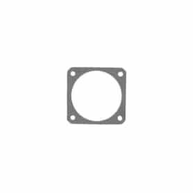 Junta carcasa STIHL 1119-029-2302 - 11190292302 modelo 038 - MS380 - MS381