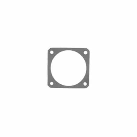 Junta carcasa STIHL 1119-029-2302 - 11190292302 modelo 038 - MS380 - MS381