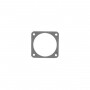 Junta carcasa STIHL 1119-029-2302 - 11190292302 modelo 038 - MS380 - MS381