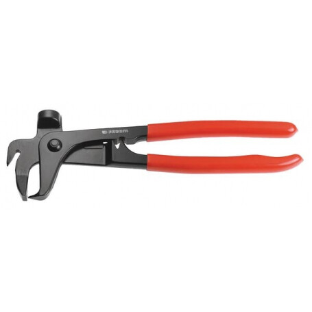 Pinces FACOM UA444A