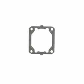 Junta carcasa STIHL 1128-029-2302 - 11280292302 modelo 044