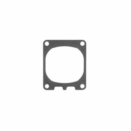 Junta carcasa STIHL 1138-029-2300 - 11380292300 modelo MS441