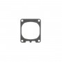 Junta carcasa STIHL 1138-029-2300 - 11380292300 modelo MS441
