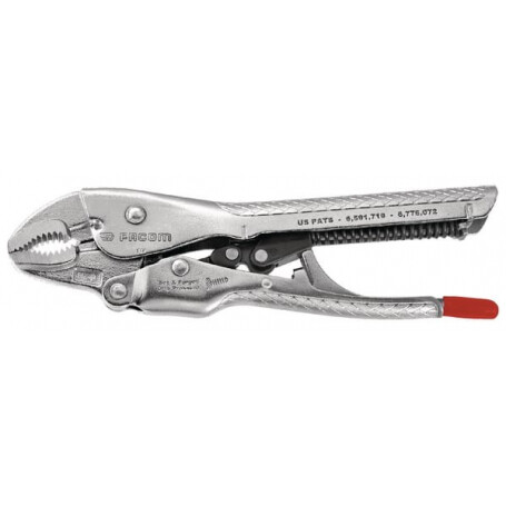 Pinces FACOM 5806P