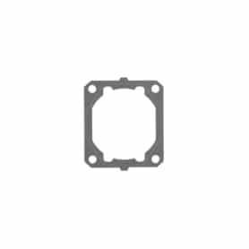 Joint d'embase STIHL 1128-029-2306 - 11280292306 modèles 046