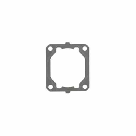 Junta carcasa STIHL 1128-029-2306 - 11280292306 modelo 046