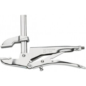 Pinces FACOM 521200