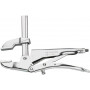 Pinces FACOM 521200
