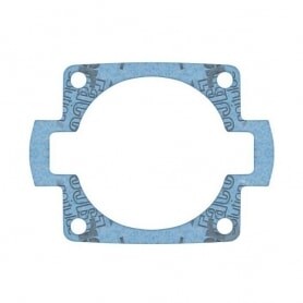 Junta carcasa STIHL 1111-029-2300 - 11110292301 modelo 050 - 051 - TS50 - TS510