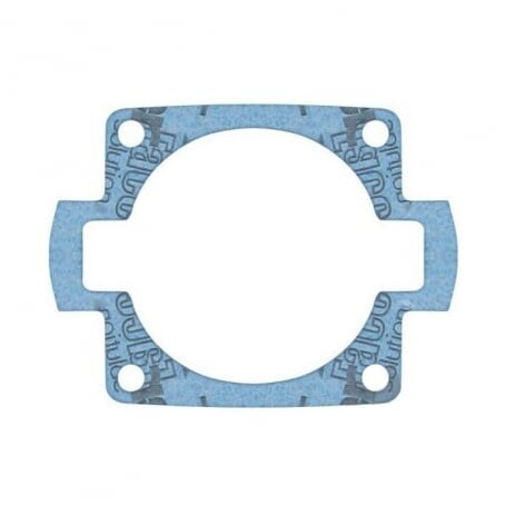 Junta carcasa STIHL 1111-029-2300 - 11110292301 modelo 050 - 051 - TS50 - TS510