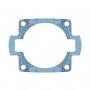 Junta carcasa STIHL 1111-029-2300 - 11110292301 modelo 050 - 051 - TS50 - TS510