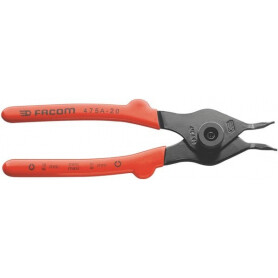 Pinces FACOM 475A20