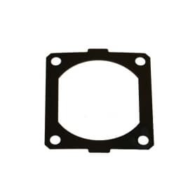 Junta carcasa STIHL 1122-029-2301 - 11220292301 modelo 066 - MS650 - MS660
