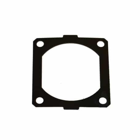 Junta carcasa STIHL 1122-029-2301 - 11220292301 modelo 066 - MS650 - MS660