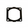 Junta carcasa STIHL 1122-029-2301 - 11220292301 modelo 066 - MS650 - MS660