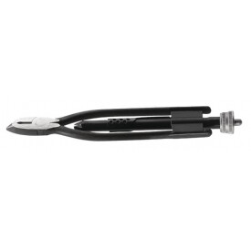 Pinces FACOM 44510R